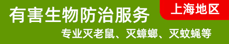 �Ʒ�����